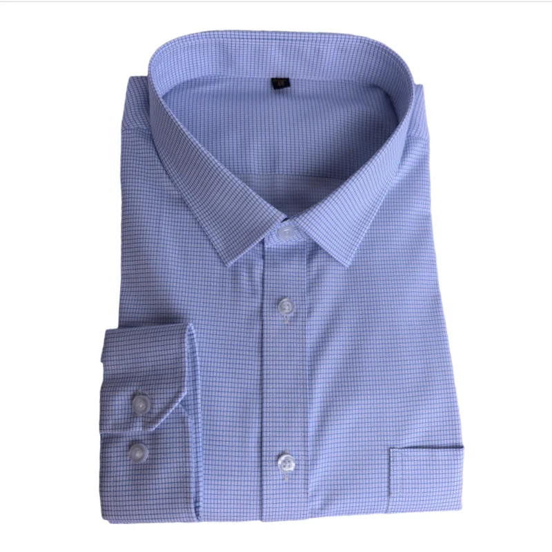 8XL High-end Bamboo fiber Office Men Shirt Long Sleeve Bamboo Shirt Man Slim Solid Color Blue White Shirt Men Long Sleeve Casual
8XL High-end Bamboo fiber Office Men Shirt Long Sleeve Bamboo Shirt Man Slim Solid Color Blue White Shirt Men Long Sleeve Casual