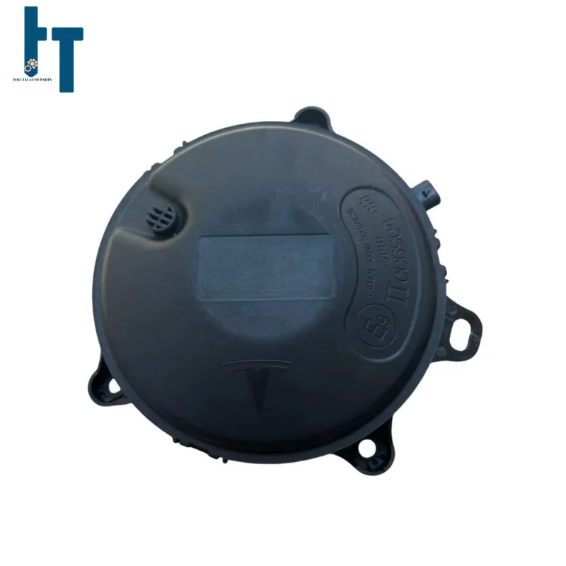 167111300B 167111300A Car Pedestrian Horn Warning Speaker for Tesla Model 3/Y 2022
167111300B 167111300A Car Pedestrian Horn Warning Speaker for Tesla Model 3/Y 2022