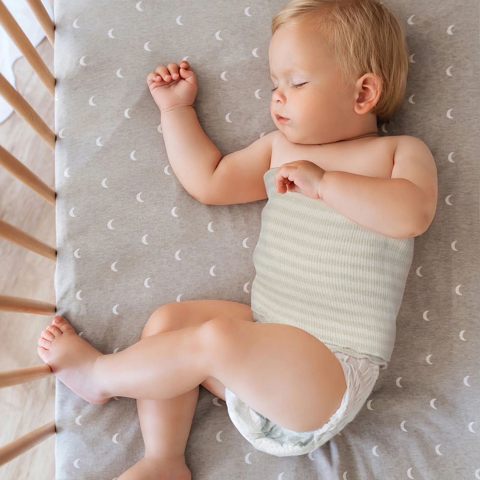 3Pcs 34Cm Baby Belly Circumference Band Cotton Navel Protector for Newborn Infant Night Time Cold Prevention Unisex Design
3Pcs 34Cm Baby Belly Circumference Band Cotton Navel Protector for Newborn Infant Night Time Cold Prevention Unisex Design