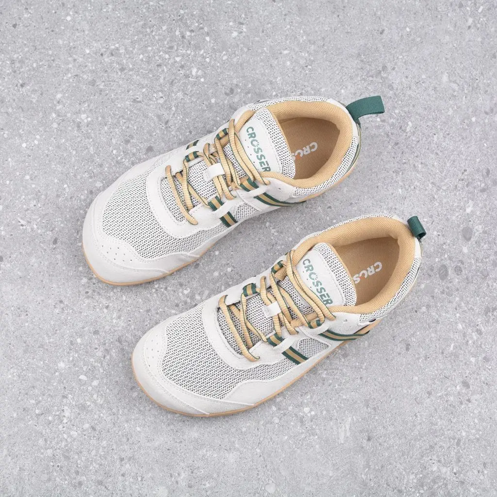 Wide Last Deep Squat Hard Wide Toe Comprehensive Training Fitness Shoes Pull Yoga Indoor Sports Barefoot Shoes
Wide Last Deep Squat Hard Wide Toe Comprehensive Training Fitness Shoes Pull Yoga Indoor Sports Barefoot Shoes