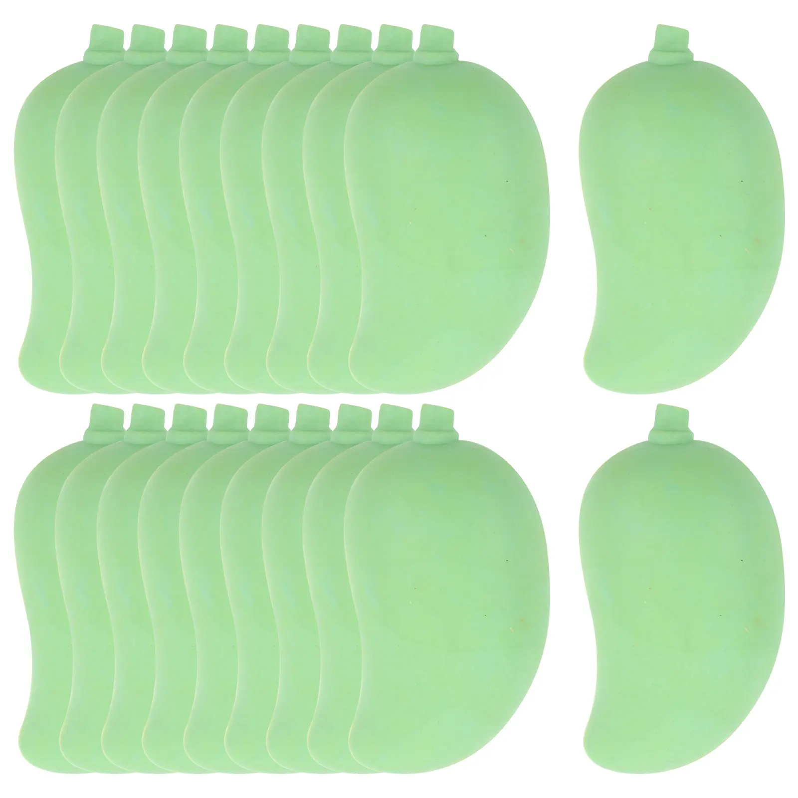 20pcs Art Eraser Cute Kids Stationery Light Shaped Bulk Creative Erasers No Residue Students Gifts
20pcs Art Eraser Cute Kids Stationery Light Shaped Bulk Creative Erasers No Residue Students Gifts