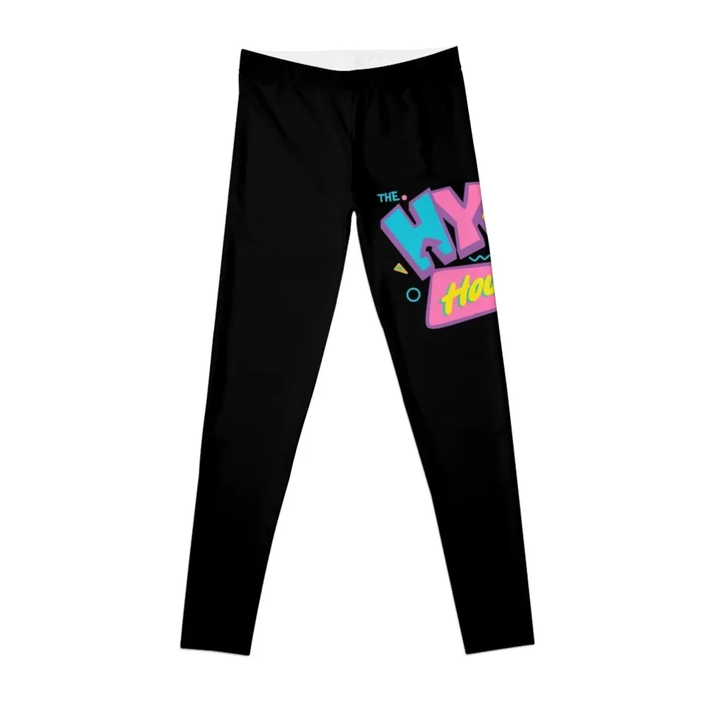The Hype House Leggings Fitness's gym clothes Women's fitness push up fitness legings for fitness Womens Leggings
The Hype House Leggings Fitness's gym clothes Women's fitness push up fitness legings for fitness Womens Leggings