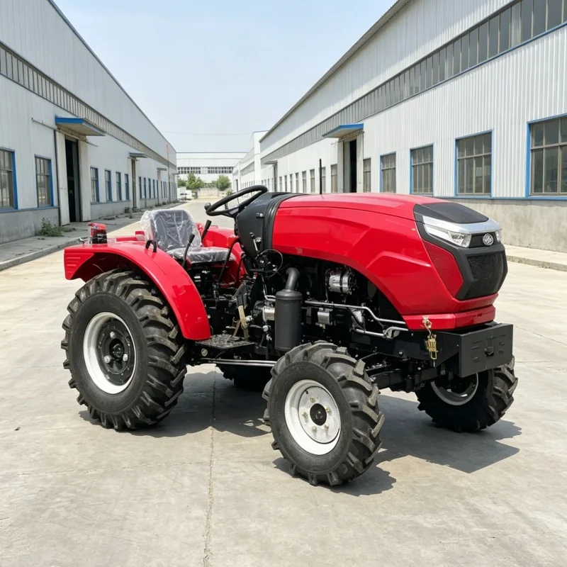 Customized Newly Upgraded Tiller, High-Quality Agricultural Equipment, Hot-Selling Farm Cultivation Machinery, Rotary Tiller
Customized Newly Upgraded Tiller, High-Quality Agricultural Equipment, Hot-Selling Farm Cultivation Machinery, Rotary Tiller