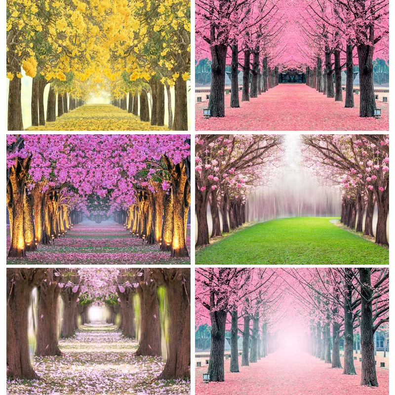 Vinyl Custom Ocean Scenery Photo Studio Photography Background Lake Scenic Beach Trees Landscape Backdrops 22815 FJ-01
Vinyl Custom Ocean Scenery Photo Studio Photography Background Lake Scenic Beach Trees Landscape Backdrops 22815 FJ-01