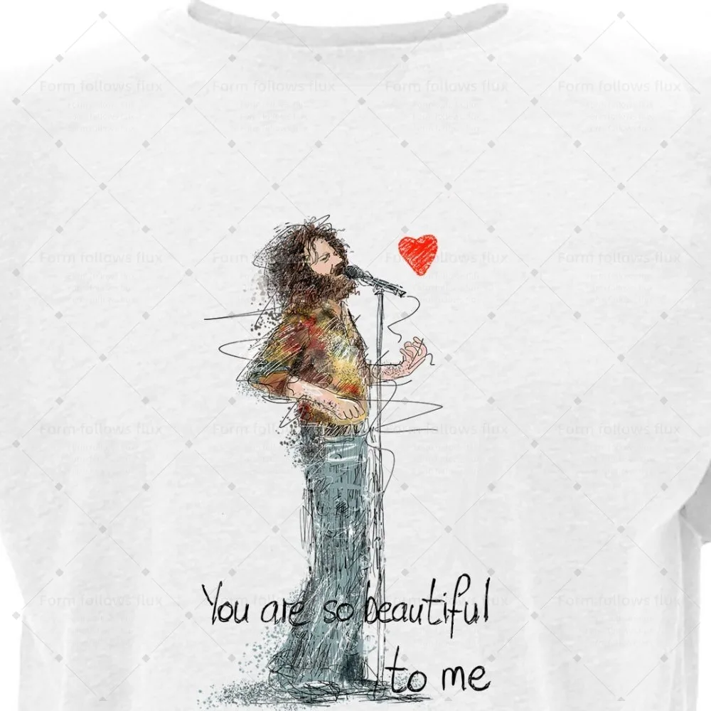 2026 men T-Shirt Hoodie Joe Cocker – You are so beautiful Mums Rock Romantic The Singers Hand Drawn Comic style Unisex S-6XL Plu
2026 men T-Shirt Hoodie Joe Cocker – You are so beautiful Mums Rock Romantic The Singers Hand Drawn Comic style Unisex S-6XL Plu