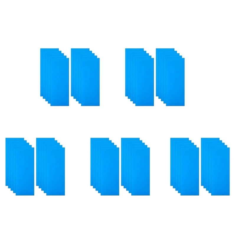 Самоклеящиеся ремонтные Пластыри для бассейна, комплект для ремонта бассейна, самоклеящиеся Пластыри для подводного бассейна 50 шт.
Самоклеящиеся ремонтные Пластыри для бассейна, комплект для ремонта бассейна, самоклеящиеся Пластыри для подводного бассейна 50 шт.