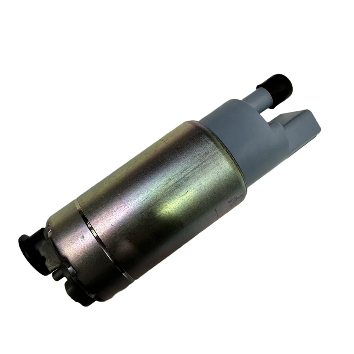 Топливный насос для Hyundai Accent Elantra Sorento Tiburon Santa Fe 311111R500
Топливный насос для Hyundai Accent Elantra Sorento Tiburon Santa Fe 311111R500