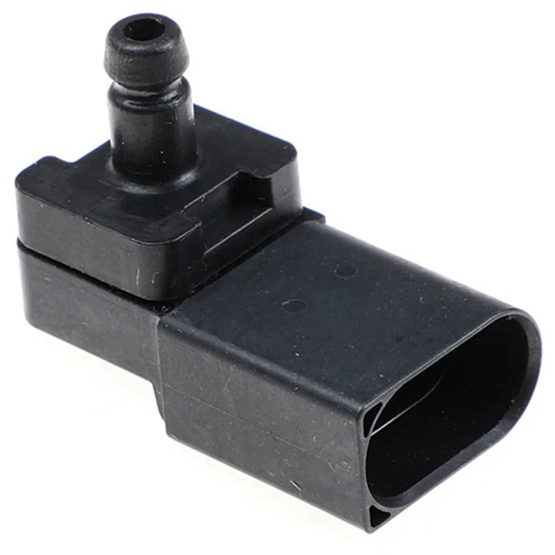 13627792260 MAP Intake Manifold Pressure Sensor For BMW E46 E53 E60 E61 E64 E70 E93 F15 F85 F86 3 5 6 7 Series X3 X5 X6
13627792260 MAP Intake Manifold Pressure Sensor For BMW E46 E53 E60 E61 E64 E70 E93 F15 F85 F86 3 5 6 7 Series X3 X5 X6