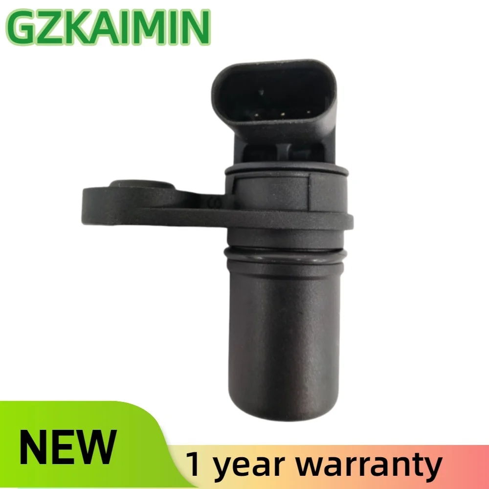 OEM 05149009AA KURBELWELLE SENSOR for 5.7 6.1 Chrysler 300C for Dodge RAM for Charger Jeep Grand for Cherokee
OEM 05149009AA KURBELWELLE SENSOR for 5.7 6.1 Chrysler 300C for Dodge RAM for Charger Jeep Grand for Cherokee