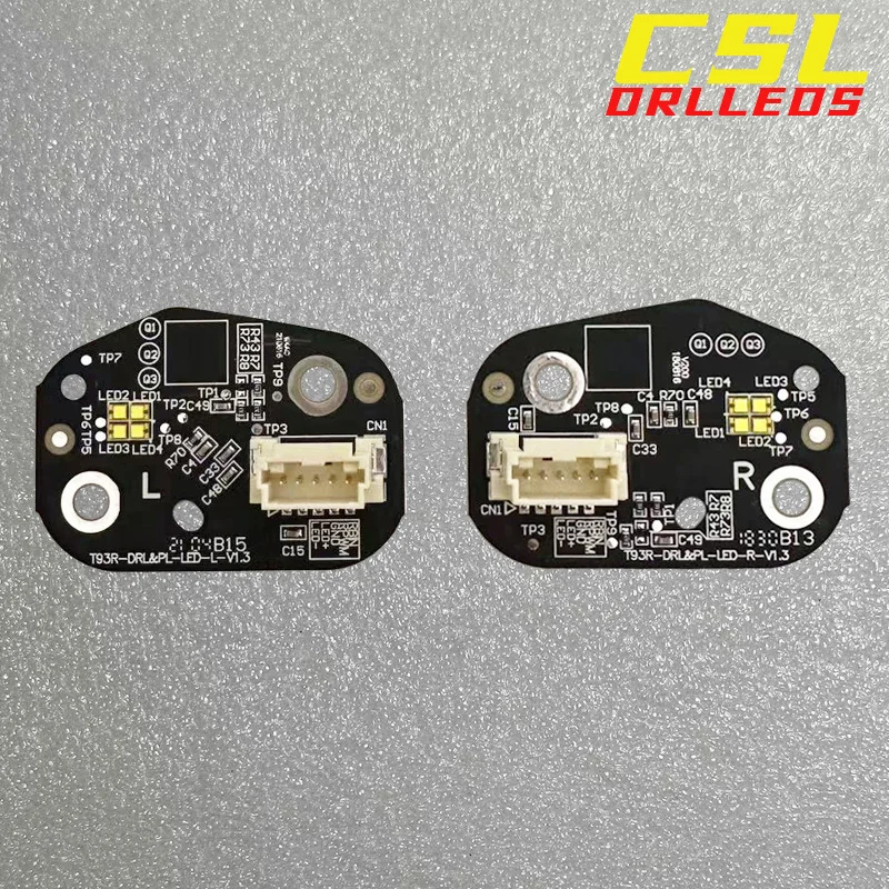 Для Peugeot 308 S T9 DRL светодиодный красный синий янтарный желтый фиолетовый дневные ходовые огни плата поворотный модуль DRL 2016-2019 огни
Для Peugeot 308 S T9 DRL светодиодный красный синий янтарный желтый фиолетовый дневные ходовые огни плата поворотный модуль DRL 2016-2019 огни