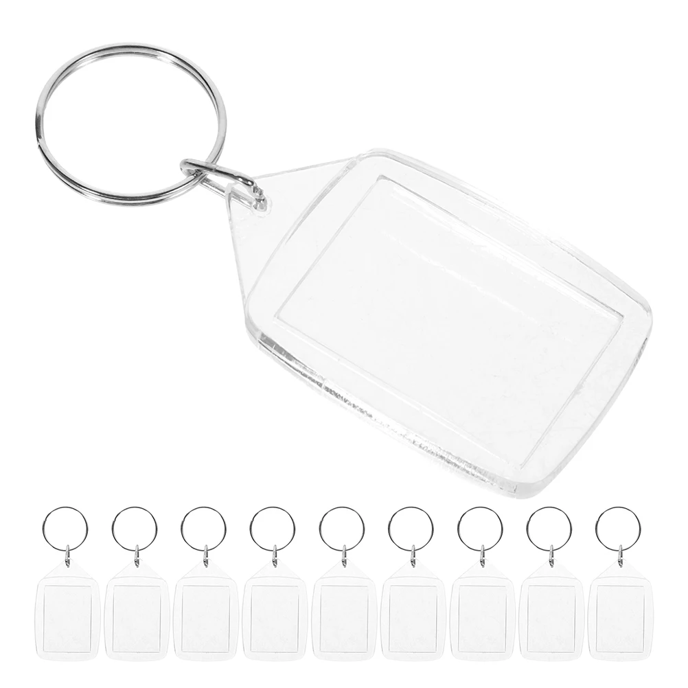 12 Pcs Photo Frame Keychain Decorative Plastic Ring Blanks DIY Picture Holder Gifts Stickers Stationery Kids Photo Accessories 
12 Pcs Photo Frame Keychain Decorative Plastic Ring Blanks DIY Picture Holder Gifts Stickers Stationery Kids Photo Accessories