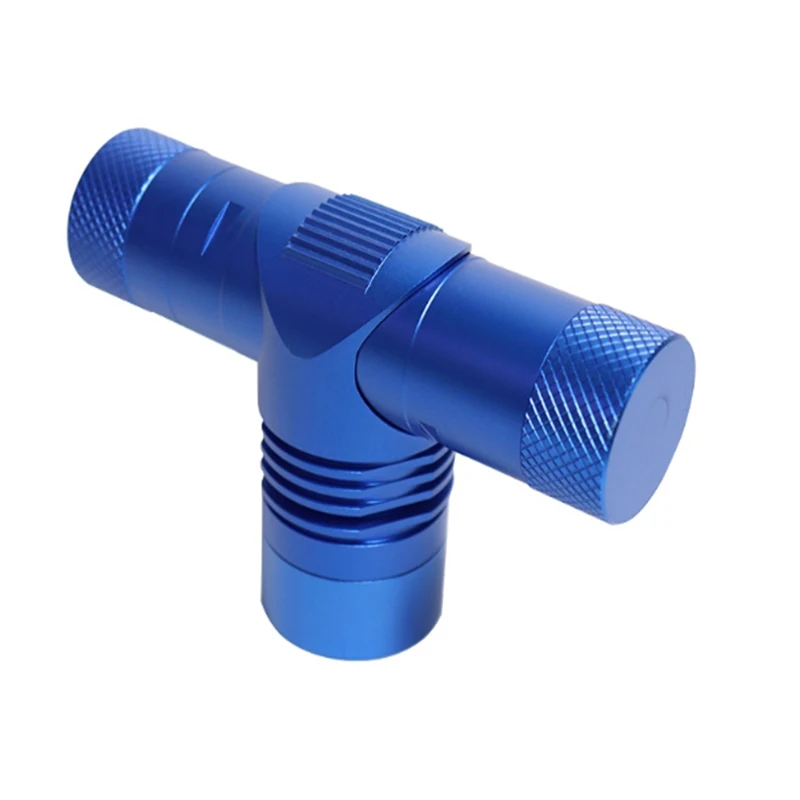 Manufacturers Processing Custom Portable Lighting Accessories Processing Custom CNC lathes CNC Machining Aluminum Parts
Manufacturers Processing Custom Portable Lighting Accessories Processing Custom CNC lathes CNC Machining Aluminum Parts
