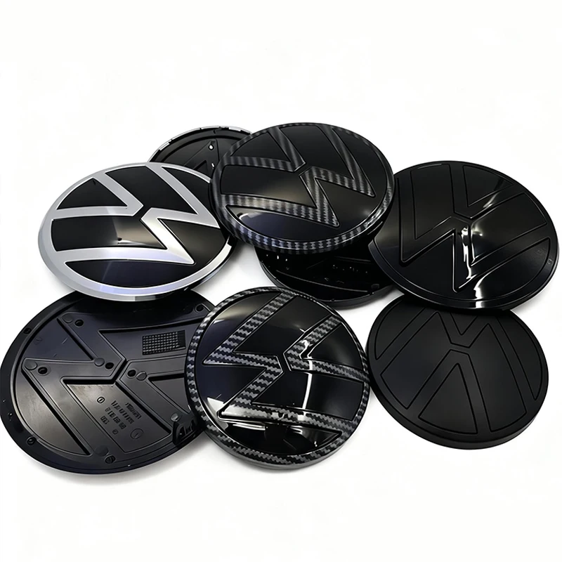 Car Sticker Valve Stems Caps For Volkswagen VW Polo 2019 2020 2021 2022 2023 2024 ABS Car Front Logo Grille Badge Trunk Badge Ca
Car Sticker Valve Stems Caps For Volkswagen VW Polo 2019 2020 2021 2022 2023 2024 ABS Car Front Logo Grille Badge Trunk Badge Ca