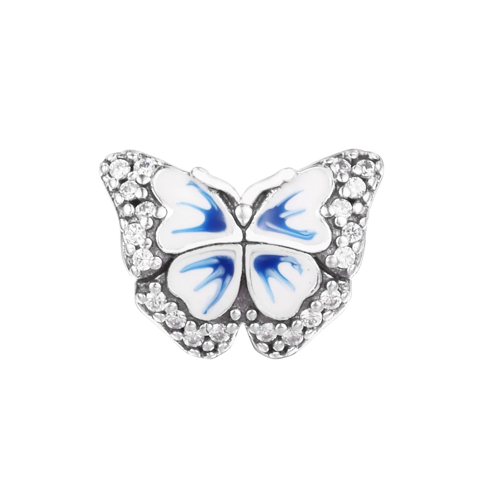2022 Spring Collection Friends Free Shipping Women 925 Sterling Silver Female Love Bracelets Charms for Jewelry Making
2022 Spring Collection Friends Free Shipping Women 925 Sterling Silver Female Love Bracelets Charms for Jewelry Making