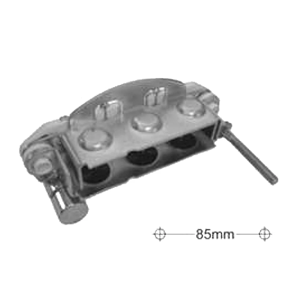 ВЫПРЯМИТЕЛЬ ДЛЯ MR8545 A2T72185 A2T72186 A2T72188 A2T72189 A2T72286 A2T72383 A2T72883 A2T72986 ALA8701LP ALM0179 ALM0209LP 
ВЫПРЯМИТЕЛЬ ДЛЯ MR8545 A2T72185 A2T72186 A2T72188 A2T72189 A2T72286 A2T72383 A2T72883 A2T72986 ALA8701LP ALM0179 ALM0209LP
