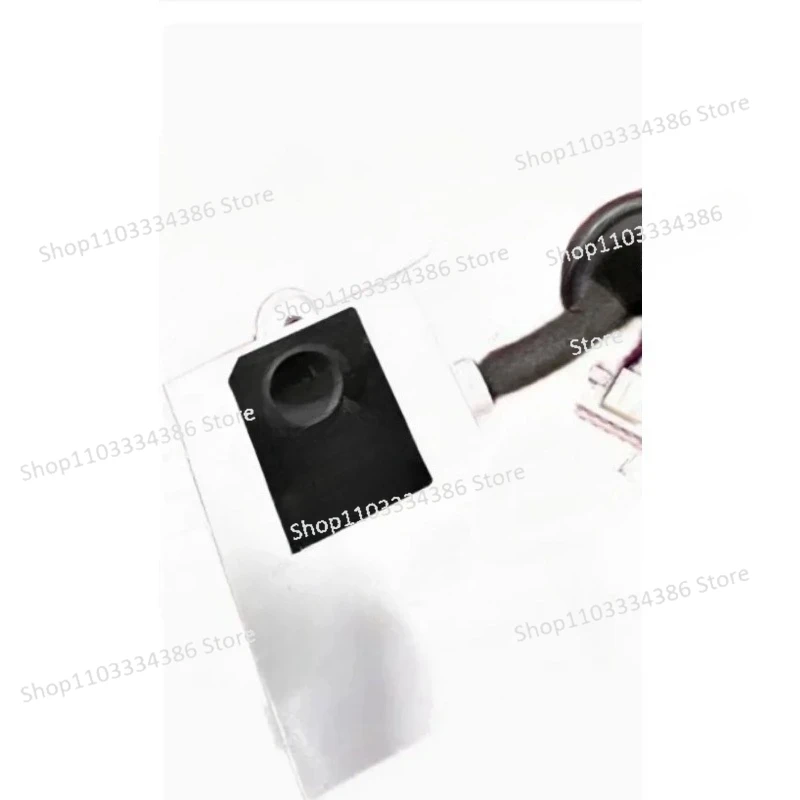 Duct Type Air Conditioner Home Central Air Conditioning WiFi Communication Module Wireless Mobile Phone APP
Duct Type Air Conditioner Home Central Air Conditioning WiFi Communication Module Wireless Mobile Phone APP