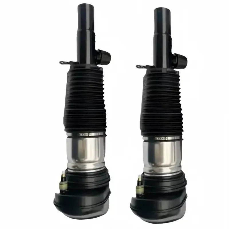 Front Air Suspension Struts Shock for X6 G06 2020 2021 2022 OE 37106869029 37106892425 37106869030 37106892426
Front Air Suspension Struts Shock for X6 G06 2020 2021 2022 OE 37106869029 37106892425 37106869030 37106892426