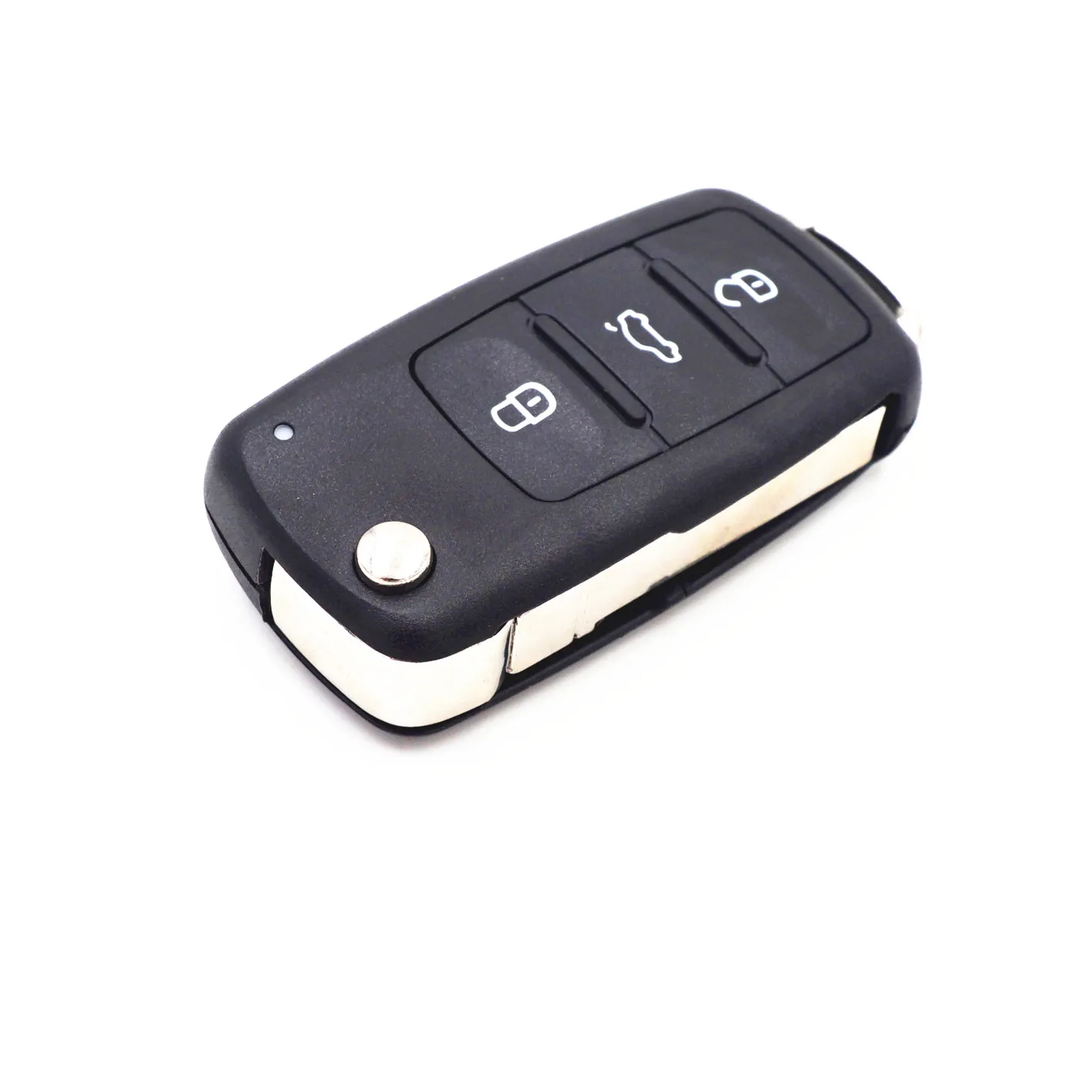 WFMJ для VW VOLKSWAGEN Caddy Eos Golf Jetta Polo Scirocco 3-кнопочный чехол для дистанционного ключа автомобиля, чехол для ключа
WFMJ для VW VOLKSWAGEN Caddy Eos Golf Jetta Polo Scirocco 3-кнопочный чехол для дистанционного ключа автомобиля, чехол для ключа