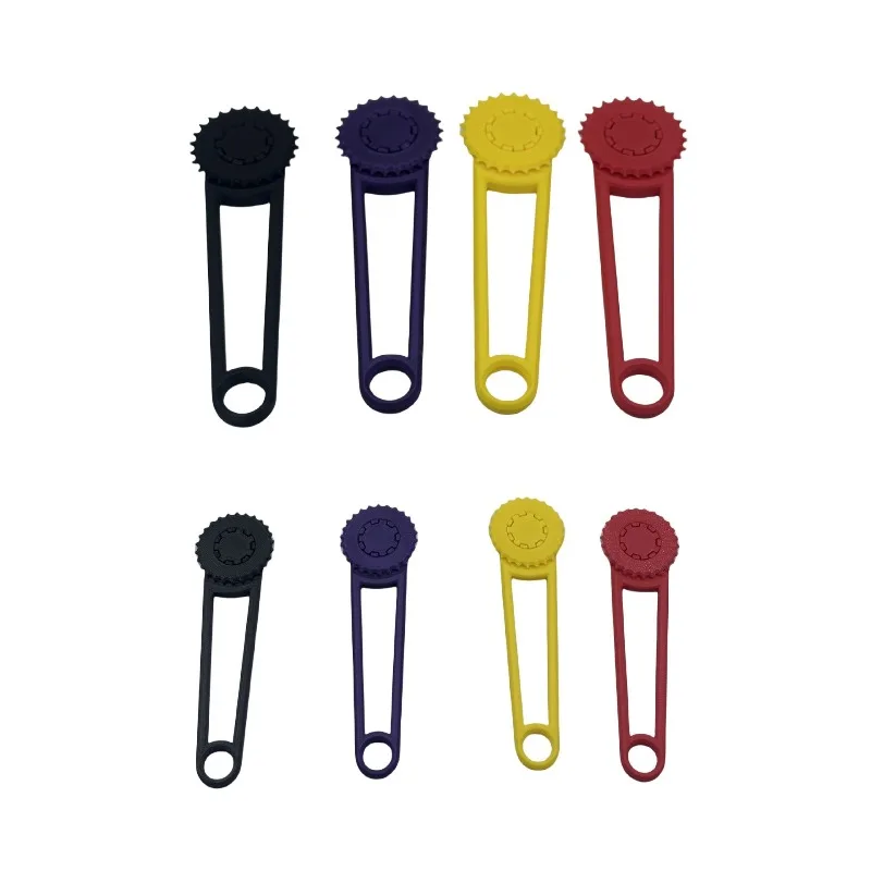 2pcs Manual Handheld Cardboard Hole Puncher DIY Craft Tool for Paper Cardboard Box Punching
2pcs Manual Handheld Cardboard Hole Puncher DIY Craft Tool for Paper Cardboard Box Punching