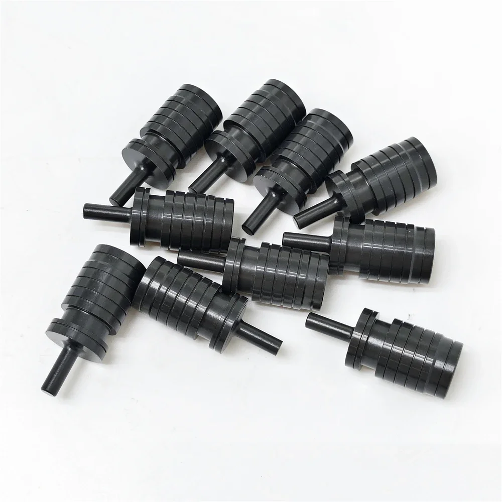 5~20PCS CVT JF015E JF011E Automatic Transmission Oil Pump Plunger RE0F10A RE0F11A For Mitsubishi Nissan Dodge Jeep F1CJA 33510N
5~20PCS CVT JF015E JF011E Automatic Transmission Oil Pump Plunger RE0F10A RE0F11A For Mitsubishi Nissan Dodge Jeep F1CJA 33510N