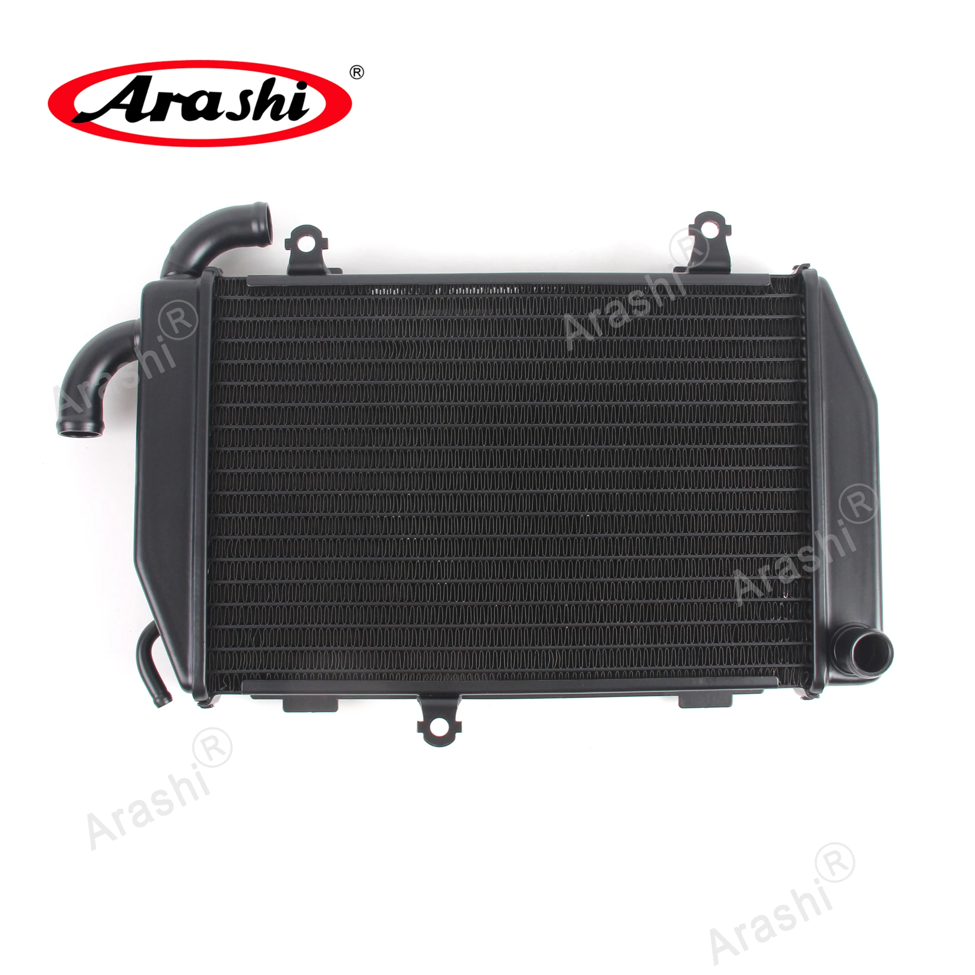 ARASH GL1800 Goldwing Motorcycle Water Cooling Radiator For HONDA GOLD WING GL 1800 2006 2007 2008 2009 2010 2011 Engine Cooler
ARASH GL1800 Goldwing Motorcycle Water Cooling Radiator For HONDA GOLD WING GL 1800 2006 2007 2008 2009 2010 2011 Engine Cooler