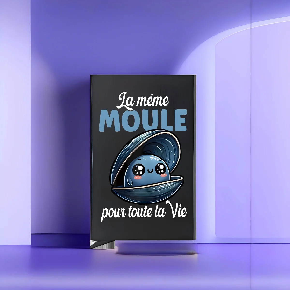 LA MOULE 2026, новый стиль, модный чехол для карт с принтом, различные варианты цвета, простой в использовании, компактный для ежедневных потребностей
LA MOULE 2026, новый стиль, модный чехол для карт с принтом, различные варианты цвета, простой в использовании, компактный для ежедневных потребностей