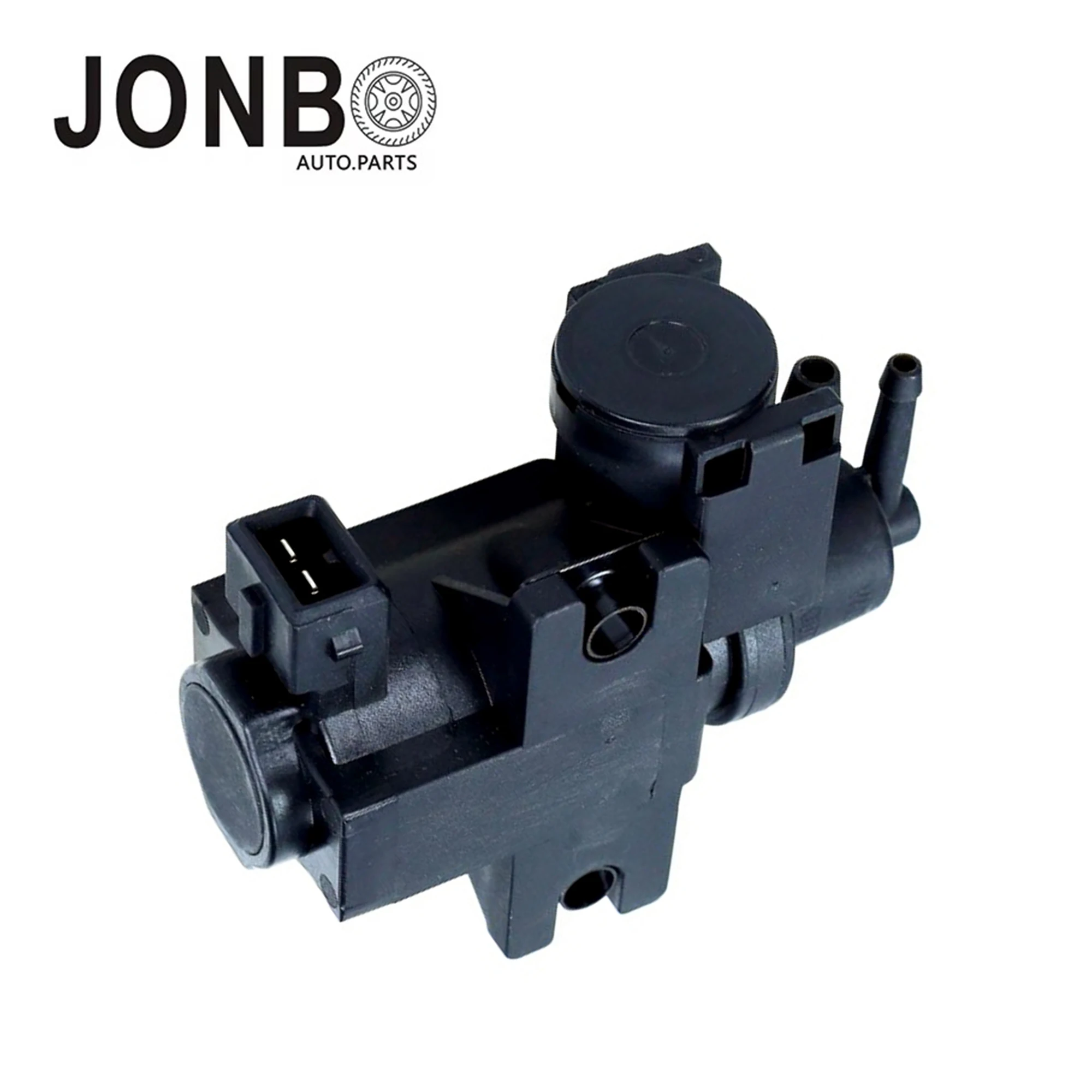 JONBO 7.0 1672.00 12625728 728529855 Pressure Converter Exhaust Control Compatible with Dodge Nitro
JONBO 7.0 1672.00 12625728 728529855 Pressure Converter Exhaust Control Compatible with Dodge Nitro