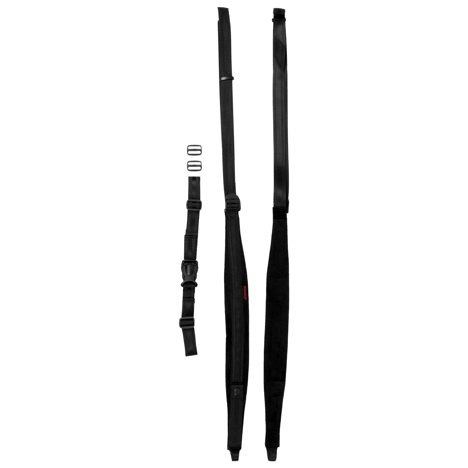 Bass Accordion Strap Portable Instruments Replace Accessories Shoulder Short Plush Adjustable
Bass Accordion Strap Portable Instruments Replace Accessories Shoulder Short Plush Adjustable