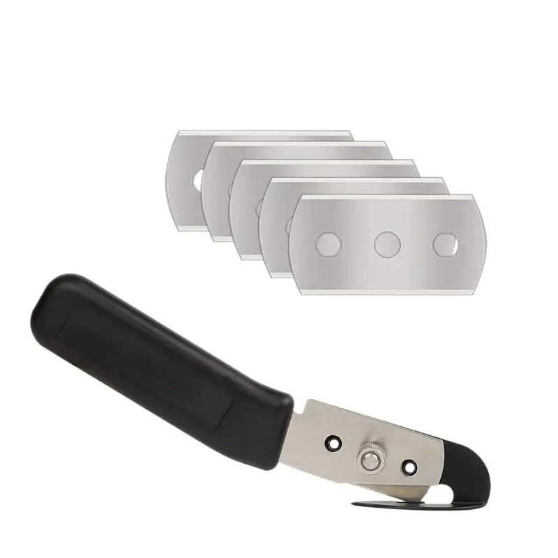 Car Window Tint Utility Cutter Car Wrapping Window Tint Film Cutting Tool Vinyl Wrapping Paper Backing Slitter Knife drop ship
Car Window Tint Utility Cutter Car Wrapping Window Tint Film Cutting Tool Vinyl Wrapping Paper Backing Slitter Knife drop ship