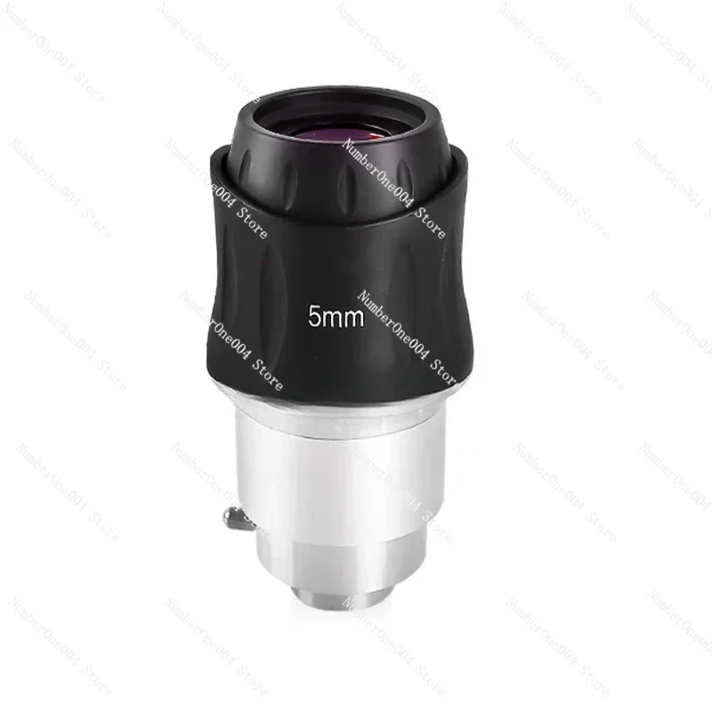 Suitable for 5 8 13 17 22mm 70 degree isofocal eyepiece astronomical telescope accessories with 1.25/2-inch dual interfaces
Suitable for 5 8 13 17 22mm 70 degree isofocal eyepiece astronomical telescope accessories with 1.25/2-inch dual interfaces