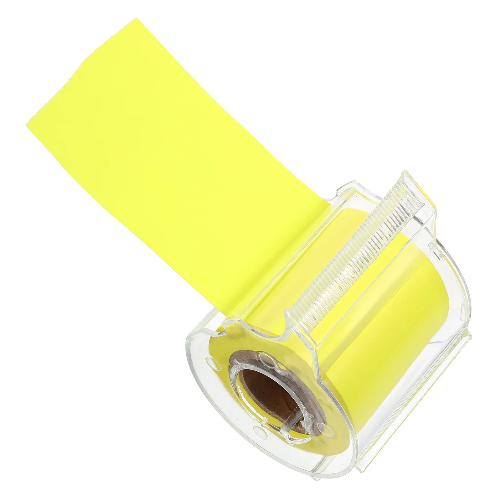 1 Roll Reusable Memo Sticker Full Adhesive Tape 1 StripRed Household Office School Supplies Portable Note
1 Roll Reusable Memo Sticker Full Adhesive Tape 1 StripRed Household Office School Supplies Portable Note