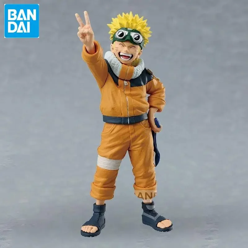 Genuine Official Original Banpresto Bfc Naruto Uzumaki Naruto Anime Genuine Collectible Boxed Model Decoration Dolls Toy
Genuine Official Original Banpresto Bfc Naruto Uzumaki Naruto Anime Genuine Collectible Boxed Model Decoration Dolls Toy