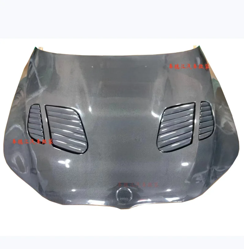 Подходит для BMW Mini R55 R56: Модифицированный комплект обвеса LB Wide Body
Подходит для BMW Mini R55 R56: Модифицированный комплект обвеса LB Wide Body