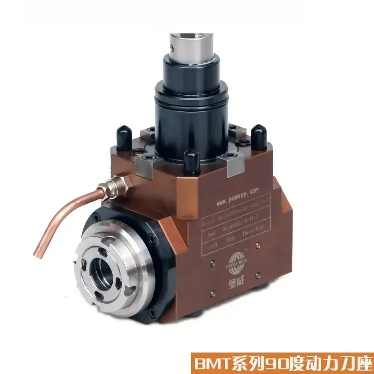 Power Tool Seat Turning And Milling Compound Yulin Power Head X Diameter Z Axis 0 Degree 90 Degree Doosan Schott Number Lathe
Power Tool Seat Turning And Milling Compound Yulin Power Head X Diameter Z Axis 0 Degree 90 Degree Doosan Schott Number Lathe