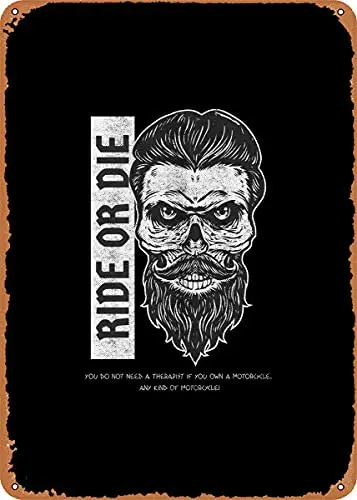 Винтажный металлический знак, художественные принты, подарок в стиле ретро, 8x12 дюймов 
Винтажный металлический знак, художественные принты, подарок в стиле ретро, 8x12 дюймов