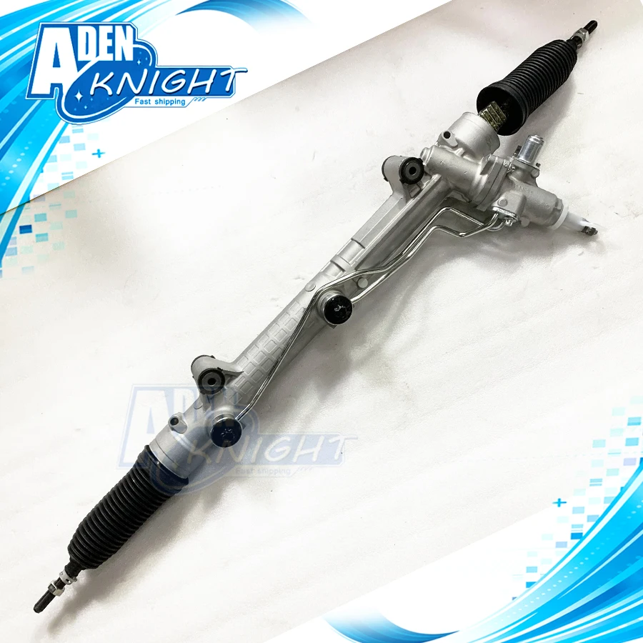 Car Power Steering Rack A1644600300 2514600300 A1644600700 For Mercedes Benz series W164 GL350 GL450 GL550 R300 R500 R350
Car Power Steering Rack A1644600300 2514600300 A1644600700 For Mercedes Benz series W164 GL350 GL450 GL550 R300 R500 R350