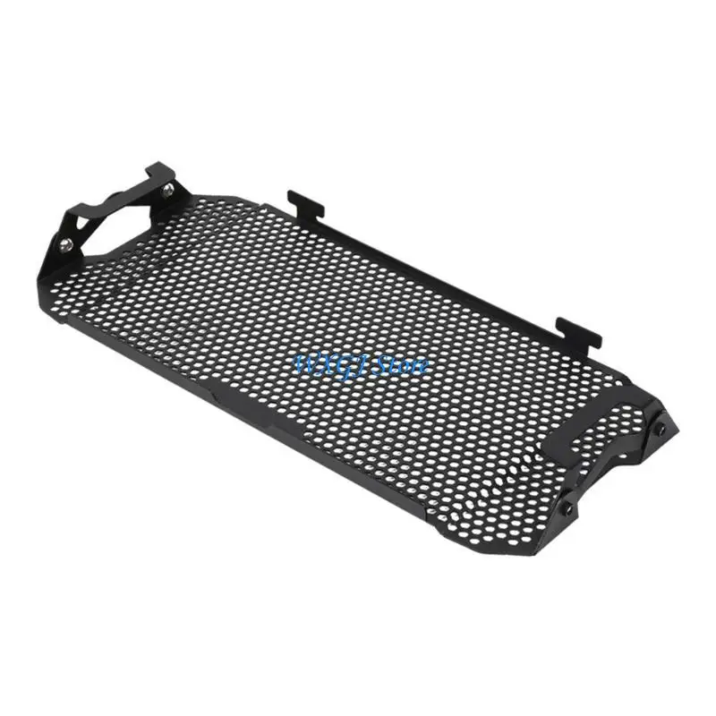 37JE Radiator Grilles Guard CoverProtectors For 2013-2022 NC750S 2014-2020 Motorcycle Radiator Grilles Cover
37JE Radiator Grilles Guard CoverProtectors For 2013-2022 NC750S 2014-2020 Motorcycle Radiator Grilles Cover
