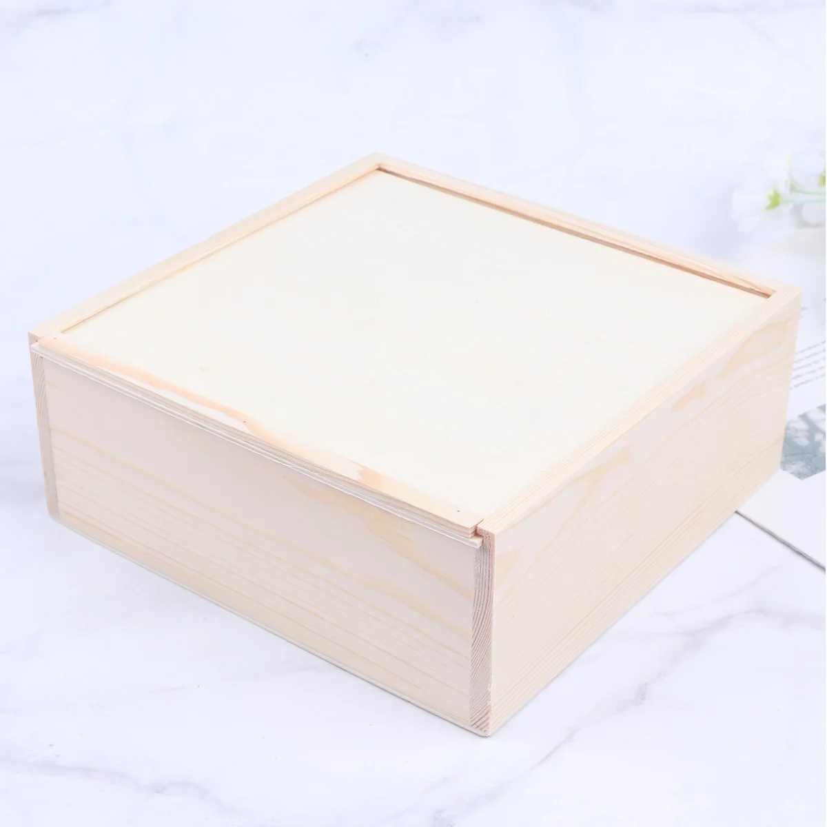 Jewelry Holder Organizer Organization and Storage for Necklaces Bracelet Women Ring Container Craft Boxes
Jewelry Holder Organizer Organization and Storage for Necklaces Bracelet Women Ring Container Craft Boxes