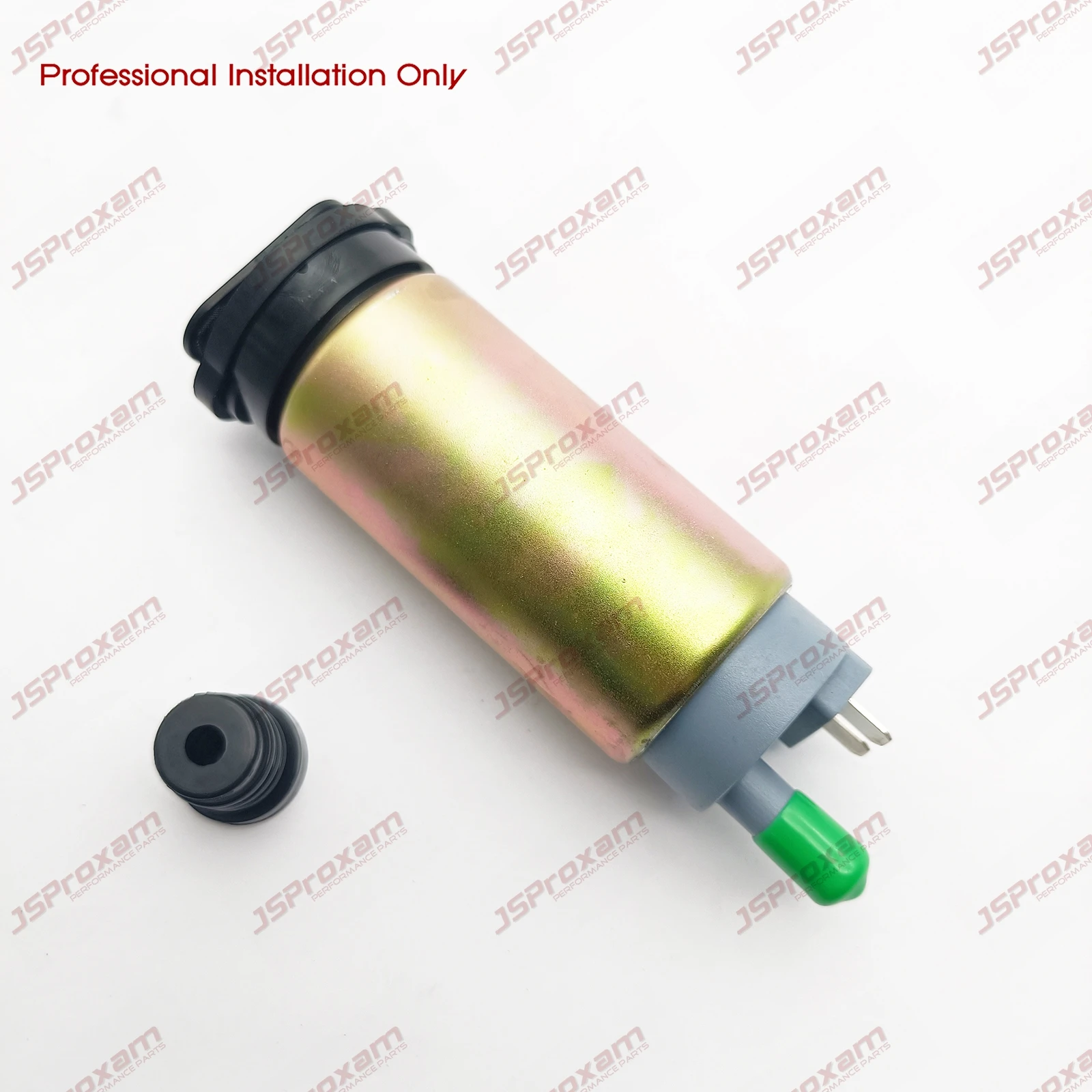 Замена подходит для Mercury 25-30hp EFI 4-тактный 3-цилиндровый топливный насос с низким усилителем 892267510 892267523 892267534 898101239 898101 Т67 01Т67
Замена подходит для Mercury 25-30hp EFI 4-тактный 3-цилиндровый топливный насос с низким усилителем 892267510 892267523 892267534 898101239 898101 Т67 01Т67