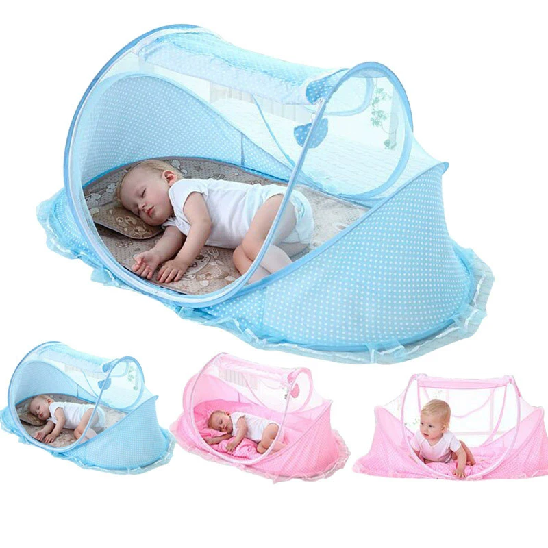 Baby Bed Mosquito Net Baby Bed Crib Folding Net Portable Mosquito Net Mattress Pillow Newborn Cradle Mesh Tent Net Baby Bedding
Baby Bed Mosquito Net Baby Bed Crib Folding Net Portable Mosquito Net Mattress Pillow Newborn Cradle Mesh Tent Net Baby Bedding