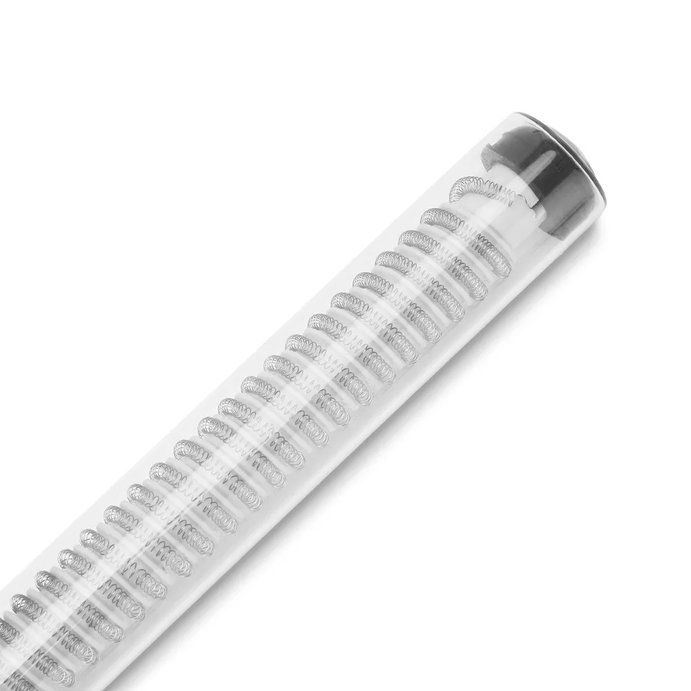 25-300W Temperature Thermostat Heater Rod EU Plug Adjustable Fish Tank Water Heater Submersible Waterproof Aquarium Heater
25-300W Temperature Thermostat Heater Rod EU Plug Adjustable Fish Tank Water Heater Submersible Waterproof Aquarium Heater