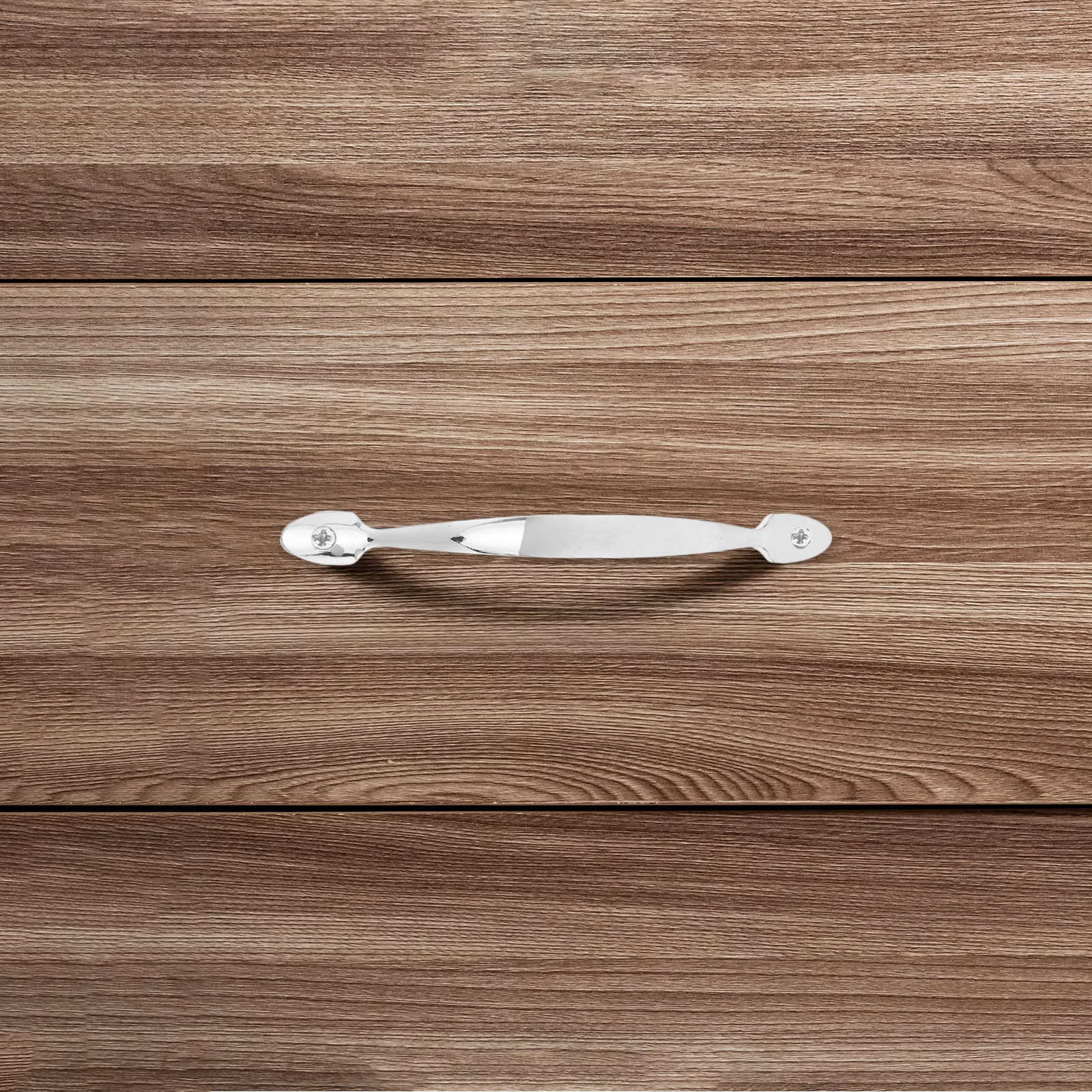 2Pcs ZincAlloy Wardrobe Door Handles Pulls For Closet Handle For Dresser Kitchen Furniture Metal Hardware Storage
2Pcs ZincAlloy Wardrobe Door Handles Pulls For Closet Handle For Dresser Kitchen Furniture Metal Hardware Storage