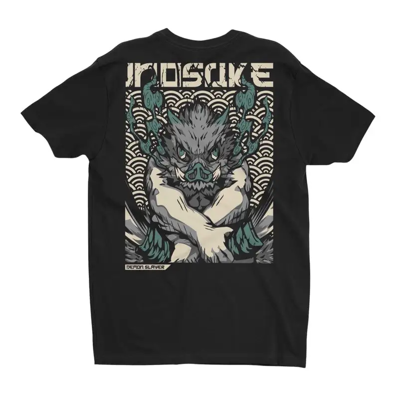 anime graphic tshirt - demon s tshirt manga shirt anime gift for gym tshirt mens shirt
anime graphic tshirt - demon s tshirt manga shirt anime gift for gym tshirt mens shirt