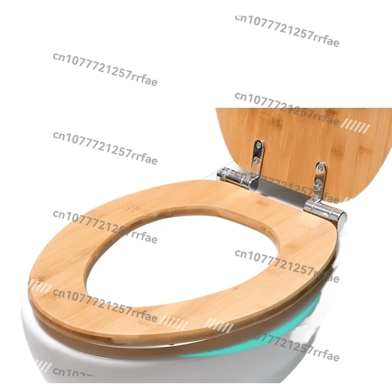 Moso bamboo thickened solid old-fashioned household universal V-type O-type special silent quick dismantling slow lowering
Moso bamboo thickened solid old-fashioned household universal V-type O-type special silent quick dismantling slow lowering