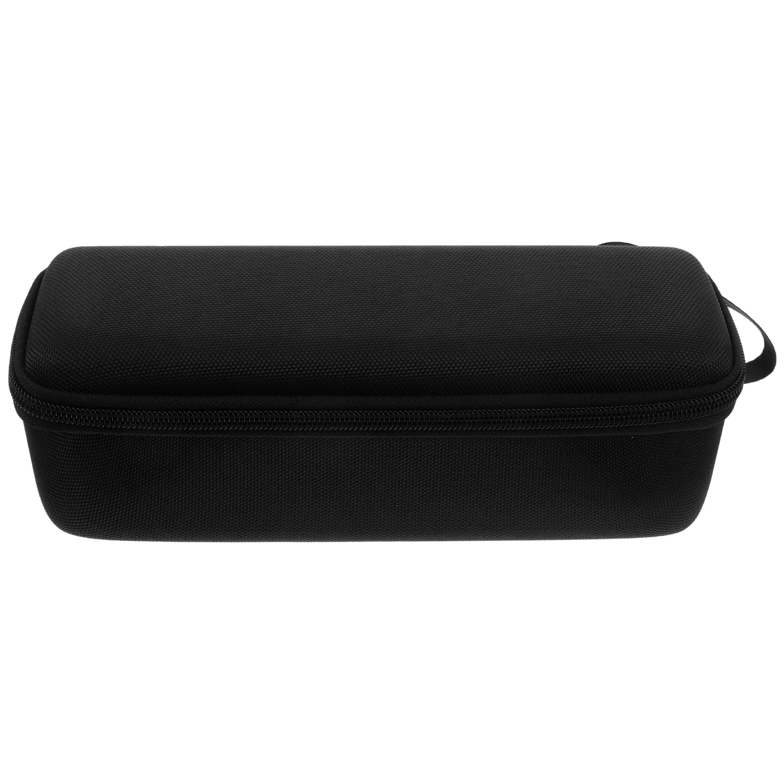 Speaker Protection Bag Organizer Bass Covers Travel Cloth Carrying Container Portable
Speaker Protection Bag Organizer Bass Covers Travel Cloth Carrying Container Portable
