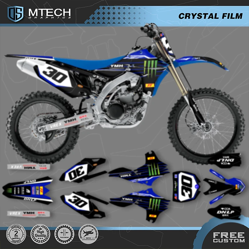 DSMTECH Motorcycle Graphics Decals Stickers Kits For YAMAHA YZF450 YZ450F 2010 2011 2012 2013 013
DSMTECH Motorcycle Graphics Decals Stickers Kits For YAMAHA YZF450 YZ450F 2010 2011 2012 2013 013