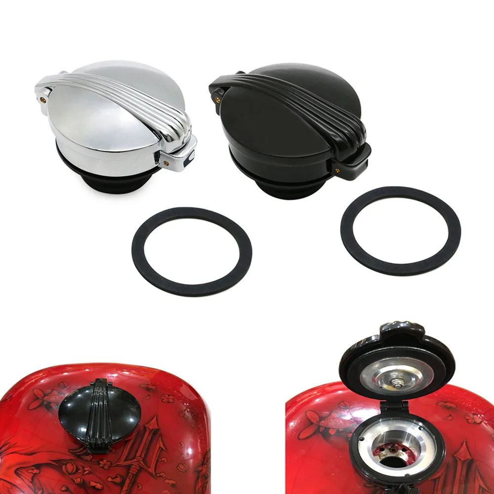 For Harley XL883 1200X48 Soft Tail Dana Universal Modified Retro Fuel Tank Cover Non-destructive Installation Accessories
For Harley XL883 1200X48 Soft Tail Dana Universal Modified Retro Fuel Tank Cover Non-destructive Installation Accessories