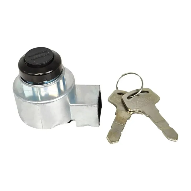 For D1803 Diesel Engine Ignition Switch 15248-63590 For GL11000 GL6000 GL9000A J106 J108 J112 J116 Tractor Models
For D1803 Diesel Engine Ignition Switch 15248-63590 For GL11000 GL6000 GL9000A J106 J108 J112 J116 Tractor Models