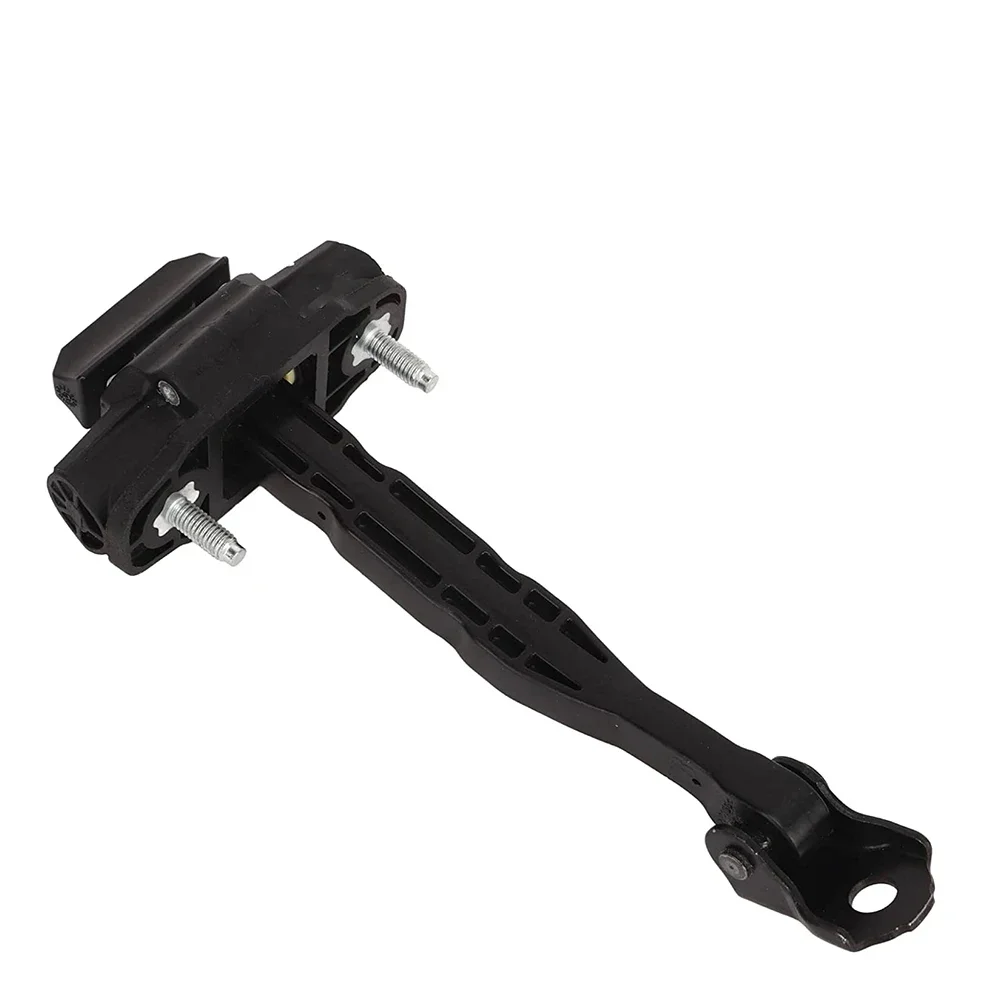 New Front Left/Right Door Check Strap Stopper Jam Hinge 1500682-00-B 1500684-00-B For Tesla Model Y car accessories accessory
New Front Left/Right Door Check Strap Stopper Jam Hinge 1500682-00-B 1500684-00-B For Tesla Model Y car accessories accessory