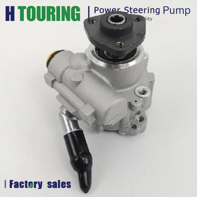 Насос гидроусилителя руля для BMW 1 3 E84 E90 E91 E93 E82 E88 E87 120d 123d 320d 32414051133 32416780459
Насос гидроусилителя руля для BMW 1 3 E84 E90 E91 E93 E82 E88 E87 120d 123d 320d 32414051133 32416780459